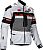 Leatt Adventure Rally 5.5, veste en textile