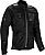 Leatt Adventure Rally 5.5, veste en textile
