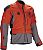 Leatt Adventure Rally 5.5, veste en textile