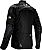 Leatt Adventure Rally 5.5, veste en textile