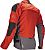 Leatt Adventure Rally 5.5, veste en textile