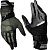 Leatt Adventure X-Flow 5.5, gants