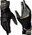 Leatt Adventure X-Flow 5.5, gants