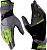 Leatt Adventure X-Flow 5.5, gants