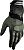 Leatt Adventure X-Flow 5.5, gants