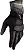 Leatt Adventure X-Flow 5.5, gants