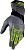 Leatt Adventure X-Flow 5.5, gants