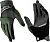 Leatt Adventure X-Flow 5.5 Kurz, Handschuhe
