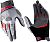 Leatt Adventure X-Flow 5.5 Kurz, Handschuhe