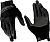 Leatt Adventure X-Flow 5.5 Kurz, Handschuhe