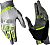 Leatt Adventure X-Flow 5.5 Kurz, Handschuhe