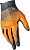 Leatt Adventure X-Flow 5.5 Kurz, Handschuhe