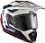Leatt Adventure 7.5 V26 Royal, Endurohelm