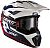 Leatt Adventure 7.5 V26 Royal, Endurohelm