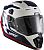 Leatt Adventure 7.5 V26 Royal, Endurohelm