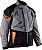 Leatt Adventure MultiTour 8.5 V26, Textiljacke wasserdicht