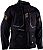 Leatt Adventure MultiTour 8.5 V26, Textiljacke wasserdicht