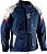 Leatt Adventure MultiTour 8.5 V26, Textiljacke wasserdicht