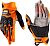 Leatt Adventure Rally 5.5, Handschuhe