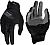 Leatt Adventure Rally 5.5, Handschuhe