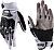 Leatt Adventure Rally 5.5, Handschuhe