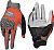 Leatt Adventure Rally 5.5, Handschuhe