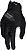 Leatt Adventure Rally 5.5, Handschuhe