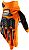 Leatt Adventure Rally 5.5, Handschuhe
