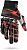 Leatt AirFlex Wind, Handschuhe