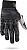 Leatt AirFlex Wind, Handschuhe