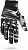 Leatt AirFlex Wind, Handschuhe