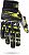 Leatt AirFlex Wind, Handschuhe