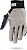 Leatt AirFlex Wind, Handschuhe