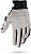 Leatt AirFlex Wind, Handschuhe