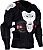 Leatt 5.5 Evo, Protektorenjacke Level-1/2