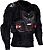 Leatt 5.5 Evo, Protektorenjacke Level-1/2