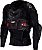 Leatt 5.5 Evo, Protektorenjacke Level-1/2