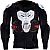 Leatt 5.5 Evo, Protektorenjacke Level-1/2