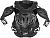 Leatt Fusion 3.0, protector vest