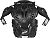 Leatt Fusion 3.0, protector vest