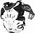 Leatt Fusion 3.0, protector vest