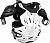 Leatt Fusion 3.0, protector vest