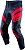 Leatt GPX 2.5, pantalones textiles niños