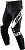 Leatt GPX 2.5, pantalones textiles niños