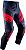 Leatt GPX 2.5, pantalones textiles niños
