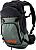 Leatt Hydration XL 1.5, hydration backpack