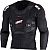 Leatt ReaFlex, Protektorenjacke