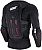 Leatt ReaFlex, Protektorenjacke