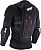 Leatt ReaFlex, Protektorenjacke