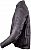 GMS-Moto Panther, veste en cuir